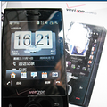 ����9.9�µ��ſ�HTCXV6950V�桤288Ԫ������Ҫ�����ѣ�