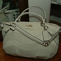 ȫCoach ޢ Madison ɭ  15947 ʹ_0