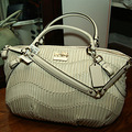 ȫCoach ޢ Madison ɭ  15947 ʹ_1