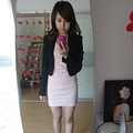 ��Pink�������ﶬ-2012����FB�㣨��ַ�ѹ����ڰ��¥Ŷ��_4
