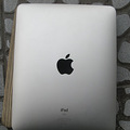 IPAD1  16G WIFI_0