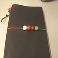 ԼTraveler's NotebookʼǱ_1