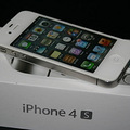 ͼת9.9iPhone-4S32Gƻֻ