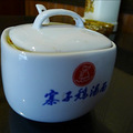 那些年，一起吃过的黄泥磅周边小食儿【那些我爱的美食】_5