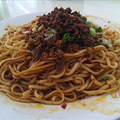 那些年，一起吃过的黄泥磅周边小食儿【那些我爱的美食】_3