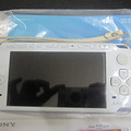 600Ԫת9.5PSP3000ûϷǵMP4 ת