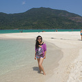 ʶ̩KOH LIPE_2