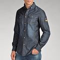 ARMANI JEANS ţ�г���_1