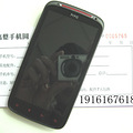 Яħ HTC-G18800Ԫ