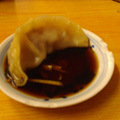 那些年，一起吃过的黄泥磅周边小食儿【那些我爱的美食】_1