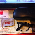 ת9.5±raybanר5184Ʒ۾ СƱ_1