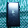 ƽIPHONE4itouch4 8g + gmate ڱ1200Ԫ_1