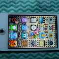 ƽIPHONE4itouch4 8g + gmate ڱ1200Ԫ_3