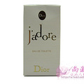 תתһ֧Diorϰ֮Ůʿˮ5ML_1