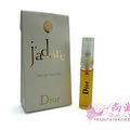 תתһ֧Diorϰ֮Ůʿˮ5ML_3