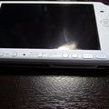 9.9PSP3000_0
