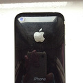 �ͼ�תiPhone2_2