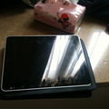 IPAD1֣лзƱ16GĤӣá