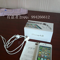 ۣiphone4ɫ16G Խ