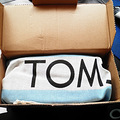 С¡˵൱TOMS~ϡ_2