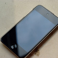ƻ iPod touch 4 8Góɫ_0