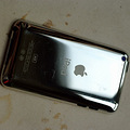 ƻ iPod touch 4 8Góɫ_1