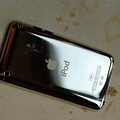 ƻ iPod touch 4 8Góɫ_3