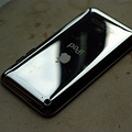 ƻ iPod touch 4 8Góɫ_4