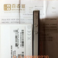 תúɫIPHONE 4  16G ۰桿 _2