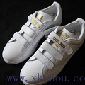 ȫƷ adidasҶݣ 42 ԭ720 260 _1