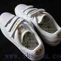 ȫƷ adidasҶݣ 42 ԭ720 260 _2