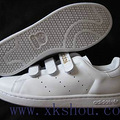 ȫƷ adidasҶݣ 42 ԭ720 260 _3