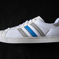 ȫƷ adidasҶݣ 43 ԭ720 220_0