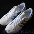 ȫƷ adidasҶݣ 43 ԭ720 220_1