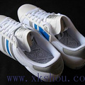 ȫƷ adidasҶݣ 43 ԭ720 220_2