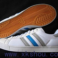 ȫƷ adidasҶݣ 43 ԭ720 220_3