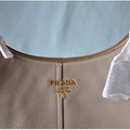 תȫPradaŮGucciа_1