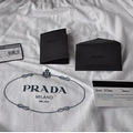 תȫPradaŮGucciа_3