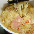超级好吃的土豆泥_1