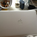 ת9macbook_0