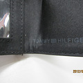 TOMMY HILFIGERԭǮбת~ȫ´¿Կװ_2