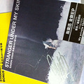 Ѹױǩ2011EP Stranger under my skin 2CD ۰