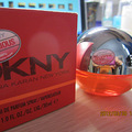 תȫٻ,ޢˮbobbie brownmake up forever,DKNY_1