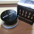 תȫٻ,ޢˮbobbie brownmake up forever,DKNY_3