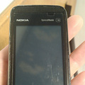 300Ԫ8nokia 5530 _1