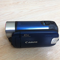����9����Canon FS306����� _0