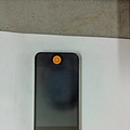 תiphone4,16GУ鷢Ʊʱȫ_4