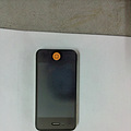 תiphone4,16GУ鷢Ʊʱȫ_3