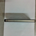 תiphone4,16GУ鷢Ʊʱȫ_2