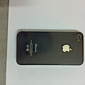 תiphone4,16GУ鷢Ʊʱȫ_1